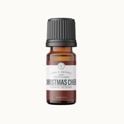 Christmas Cheer | 10 Ml